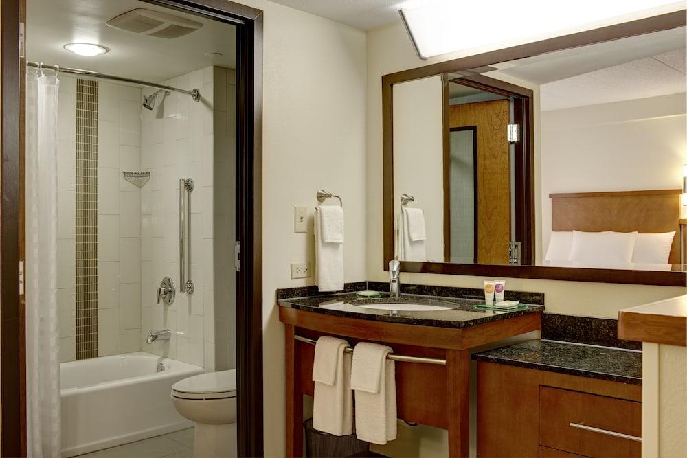 Hyatt Place Richmond Chester Woodvale Экстерьер фото